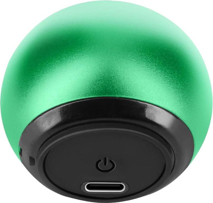 Produktbild Moxie Iron Boom Mini (3 h)