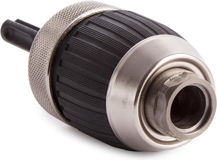 Image du produit Makita P-33788
