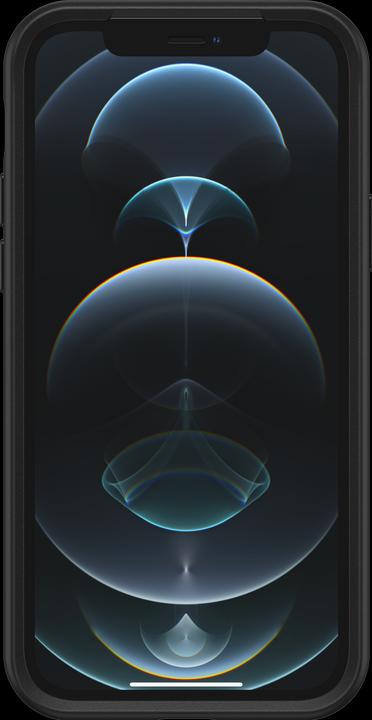 Produktbild OtterBox Symmetry mit MagSafe (Apple iPhone 12, Realme 12 Pro+)