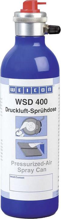 Image du produit Weicon Wsd 400