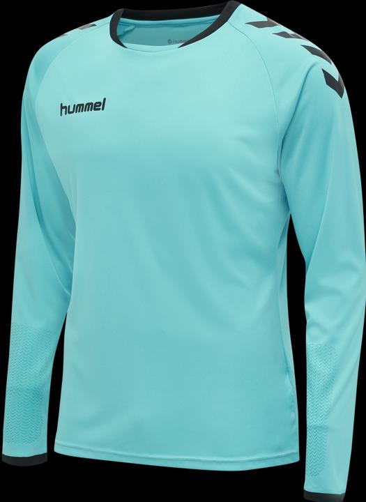 Actual product image hummel Core Gk Set (M)
