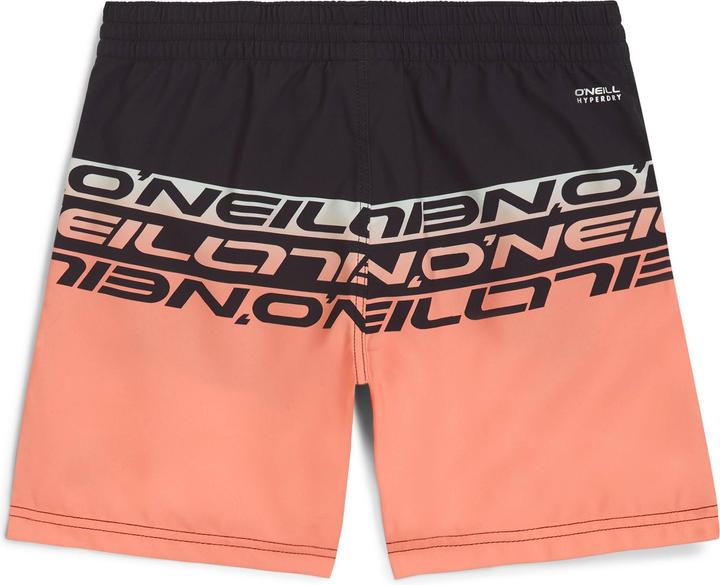 Produktbild O'Neill Cali Stripe 14" Swimshorts (164)