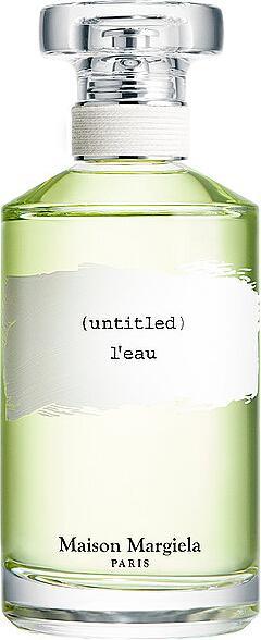 Maison Martin Margiela (untitled) (Eau de Parfum, 100 ml)