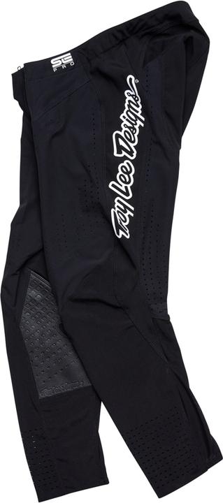 Produktbild Troy Lee Designs SE Pro Pant, Solo, black, 36 (36)