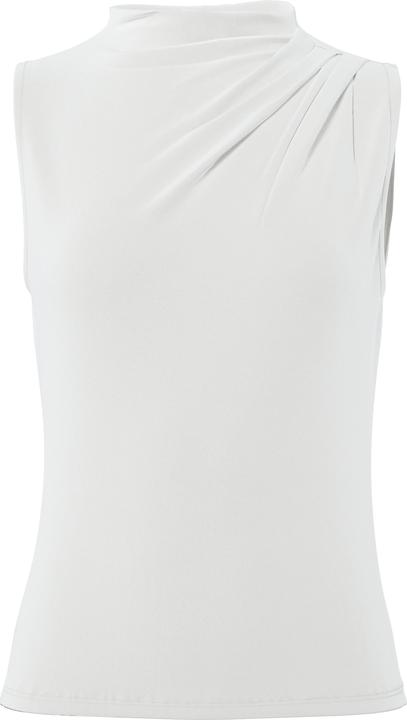 Actual product image Pieces Madison (XL)