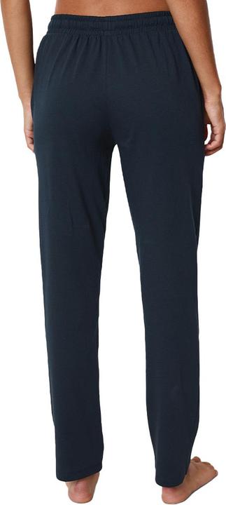 Immagine prodotto Marc O'Polo Pantaloni lunghi per dormire (XS)