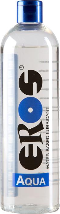 Image du produit Eros Aqua (250 ml)