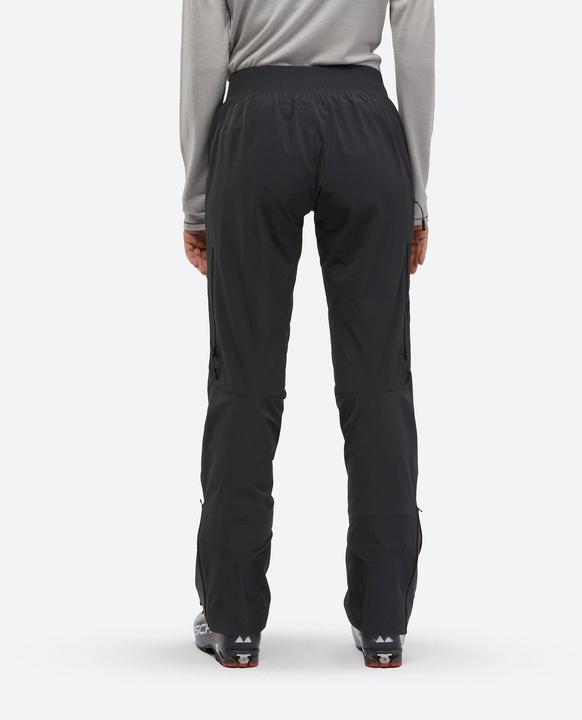 Actual product image Wedze Pacer (42)