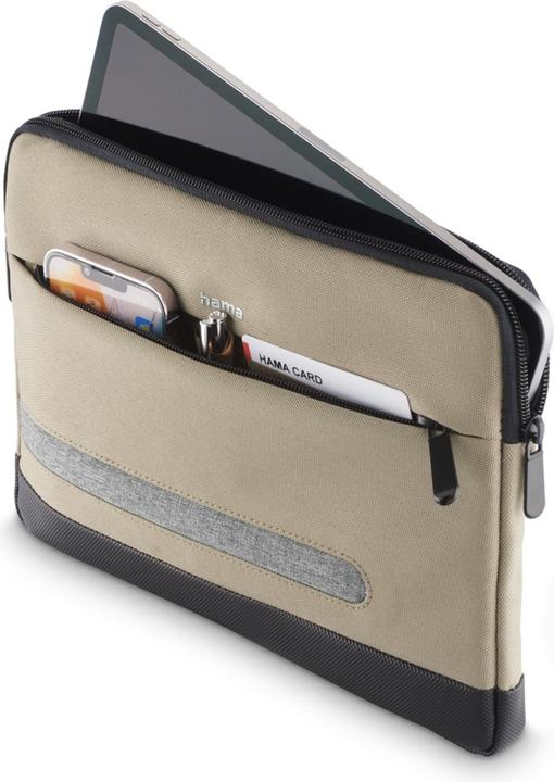 Immagine prodotto Hama Terra", fino a 28 cm (11 (Universale)