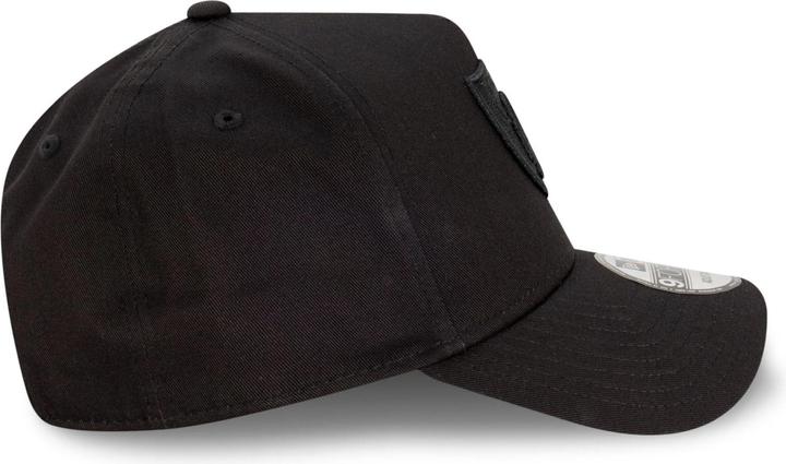 Image du produit New Era 9Forty Aframe NFL Las Vegas Raiders (Taille unique)