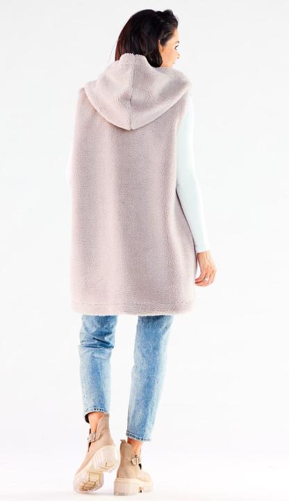 Immagine prodotto Awama Gilet modello (L, XL)