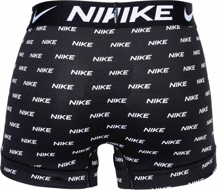 Produktbild Nike Trunk (XL, 3er Pack)