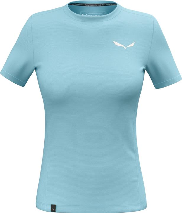 Immagine prodotto Salewa Maglietta Puez Dry'Ton Da (36, 42, S)