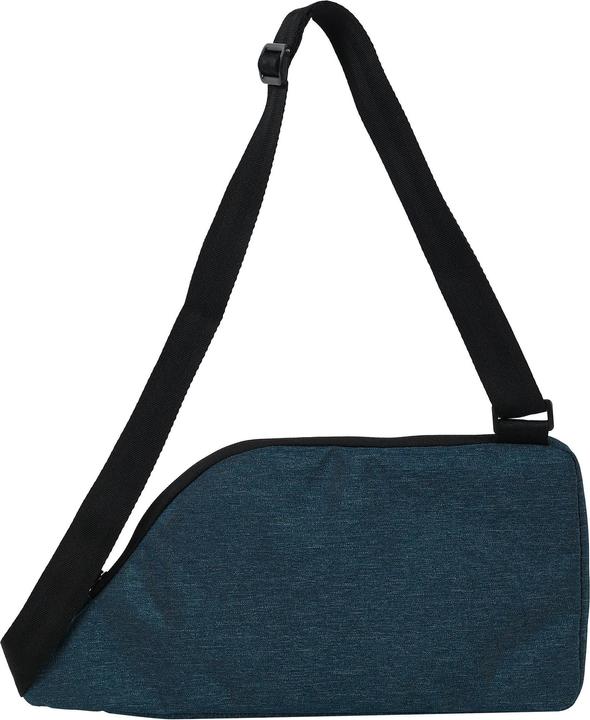 Actual product image Hedgren Lineo shoulder bag 37 cm