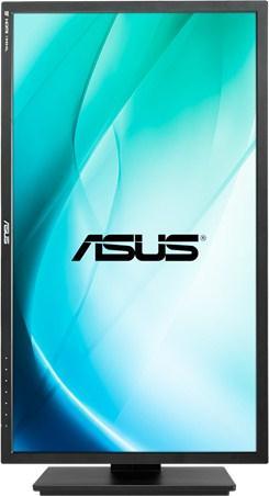Produktbild ASUS Pb287q (3840 x 2160 Pixel, 28")