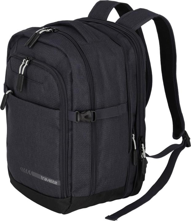 Actual product image Travelite Kick Off (20 l)