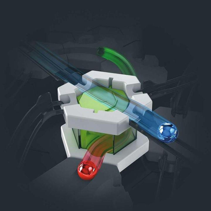 Produktbild Ravensburger GraviTrax Pro Element Splitter