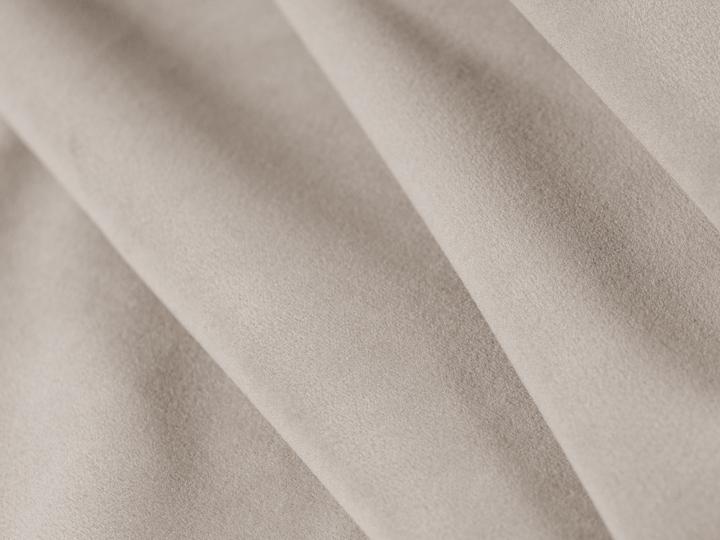 Actual product image Micadoni Blair (Corner sofa)