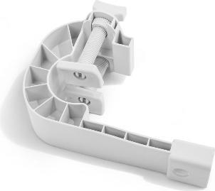Image du produit Intex Ersatzteil Haltebügel für Oberflächenskimmer