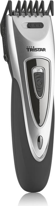 Image du produit Tristar Tr-2544