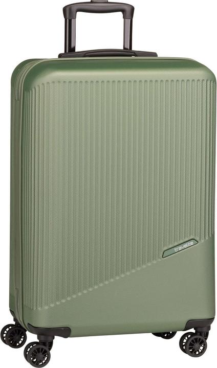 Produktbild Travelite Bali (65 l, L (90 - 115l))