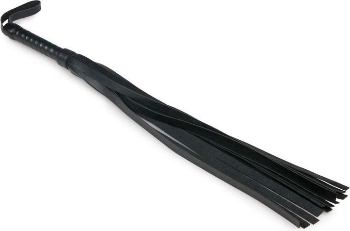 Produktbild Easytoys Flogger Whip