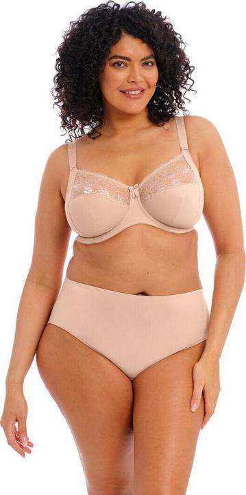 Image du produit Elomi soutien-gorge armatures morgan (100 H)