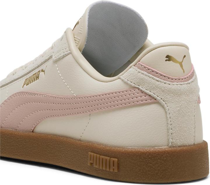 Productafbeelding Puma Club II Tijdperk (48)