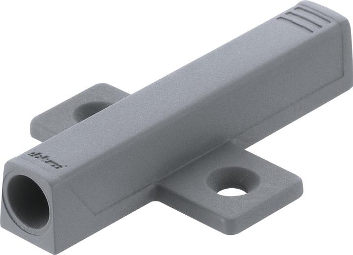 Produktbild Blum TIP ON 956A lang (1 Stk.)