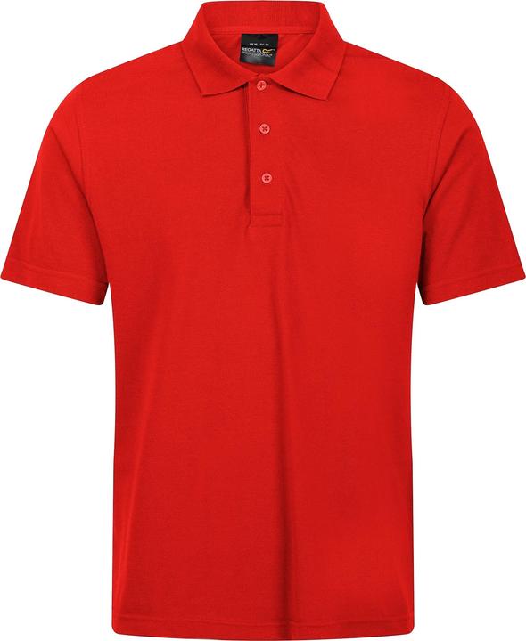 Regatta Pro 6535 KurzarmPoloshirt