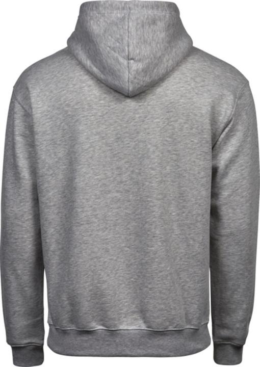 Actual product image Tee Jays Hoodie (L)