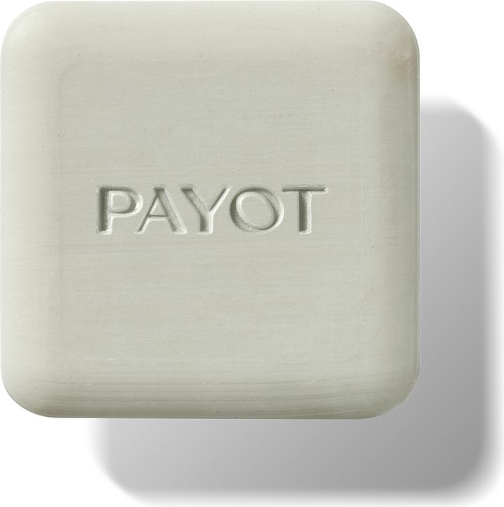 Immagine prodotto Payot Paris Payot Pâte Grise Pain Nettoyant Purifiant (Sapone)