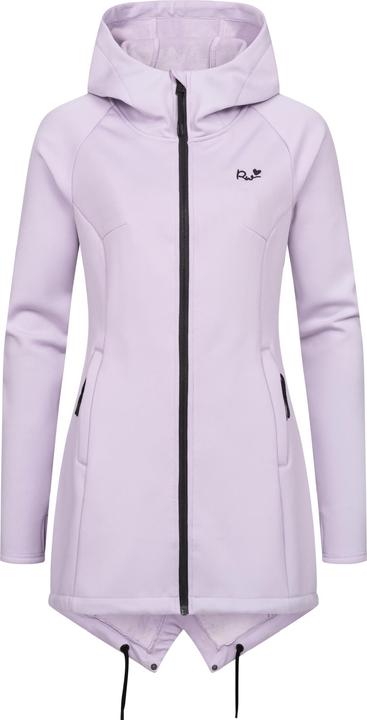 Immagine prodotto Ragwear Wingi (XS)