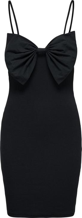 Only ONLFILIPPA Midikleid Kleid