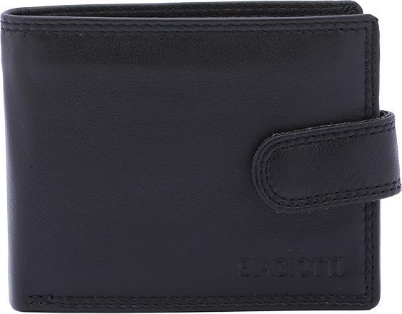 Actual product image Laura Biagiotti Lb7602-57