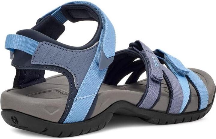 Produktbild Teva Tirra (41)