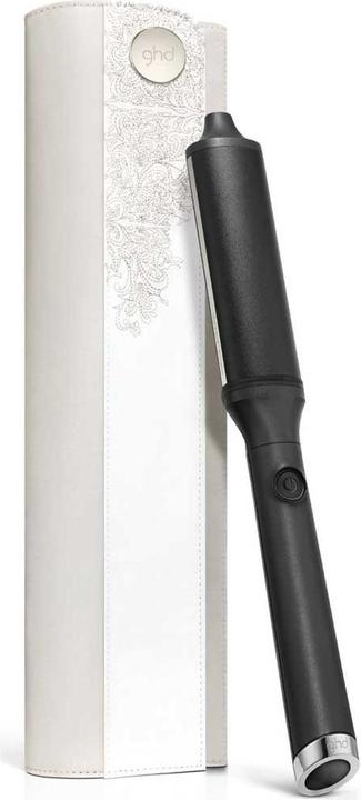 Produktbild ghd Arctic Gold Curve Classic Wave Wand (26 mm)