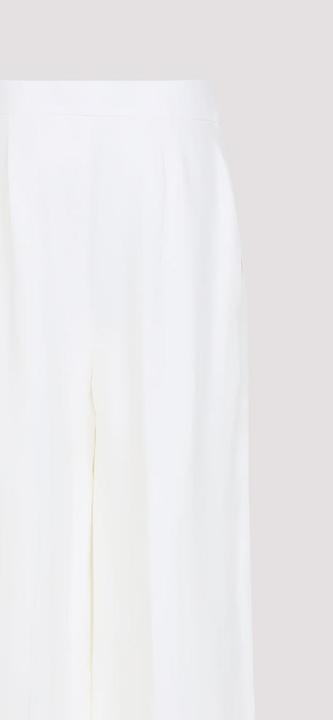 Immagine prodotto Ralph Lauren Trousers Beige (4)
