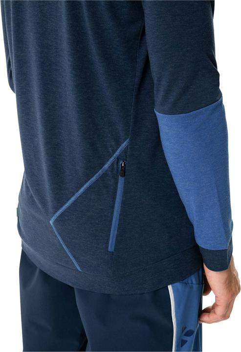 Image du produit Vaude Qimsa (L)
