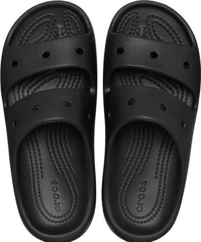 Produktbild Crocs K's Classic Sandal v2 (32)