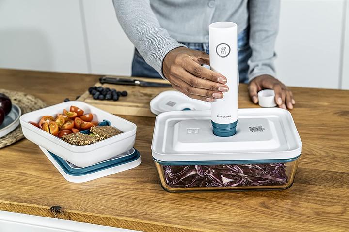 Image du produit Zwilling La Mer