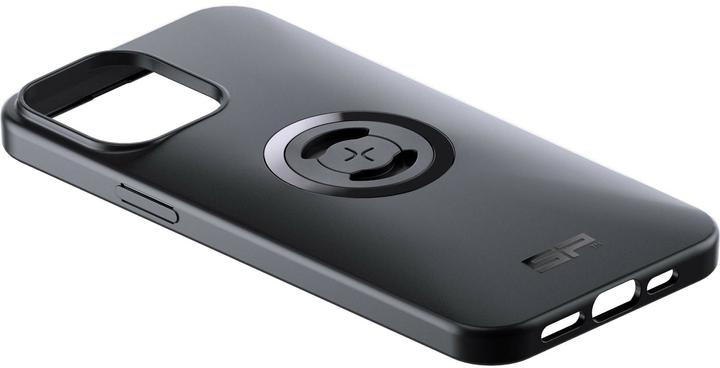 Produktbild Sp Connect Phone Case SPC+ (Apple iPhone 13 Pro Max, Apple iPhone 12 Pro Max)