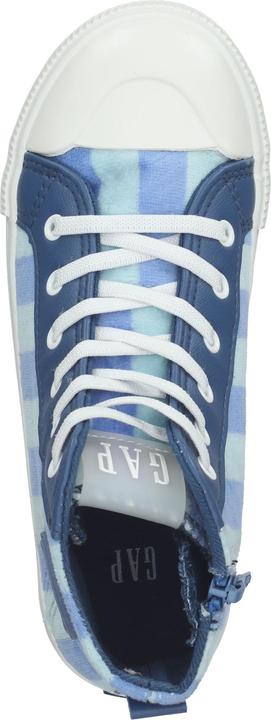 Produktbild Gap Sneaker (30)