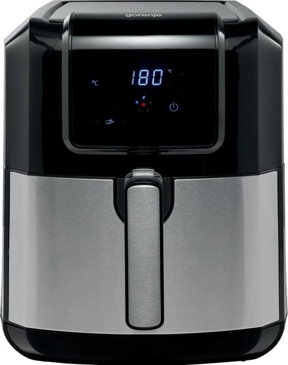 Gorenje Deep Fryer AF1700DB
