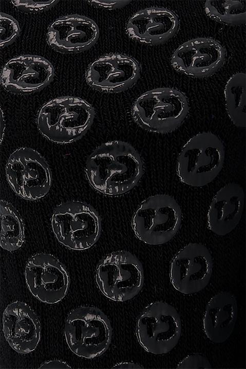 Image du produit Tapedesign Chaussettes Allround Classic (37 - 48)