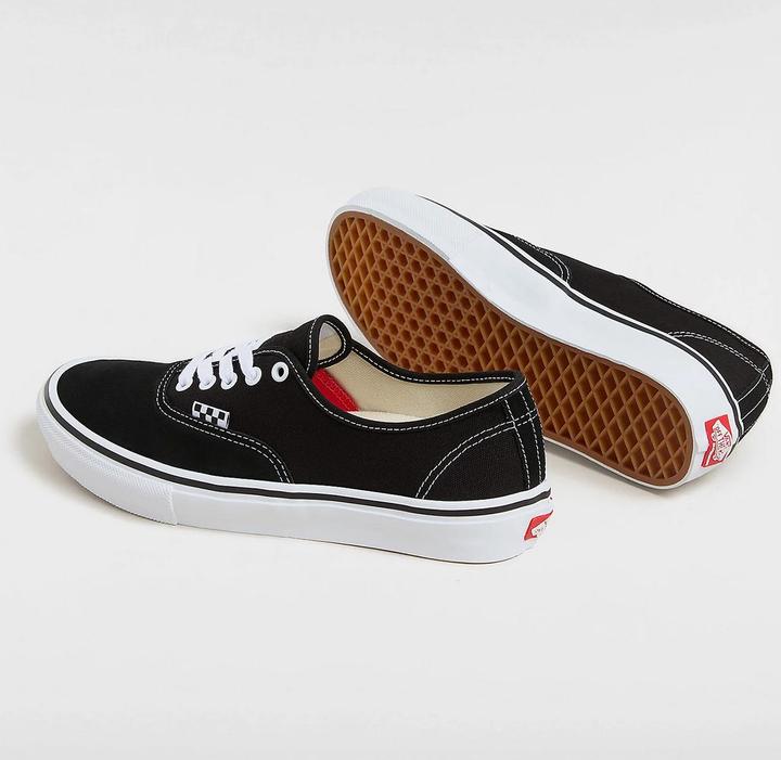 Immagine prodotto Vans Autentico (44)
