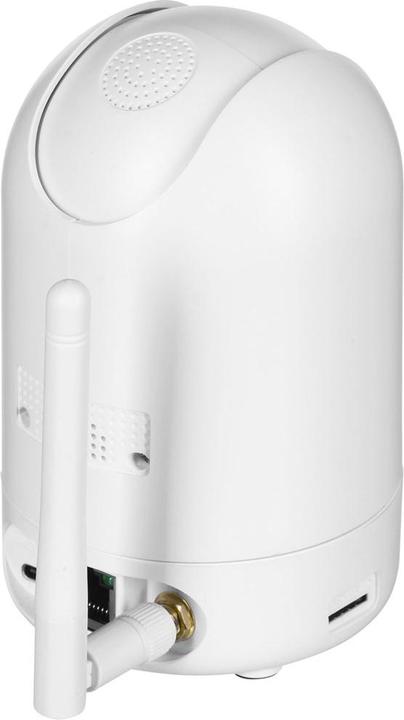 Image du produit Foscam R4M (2040 x 1536 pixels)