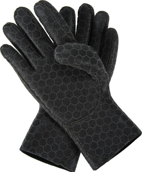 Produktbild Cressi Handschuhe (5 mm, XL)