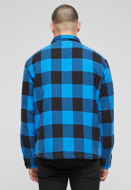 Produktbild Brandit Lumberjacket (3XL)