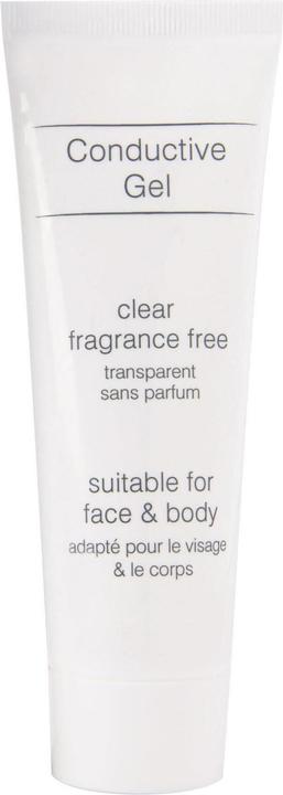 Actual product image Rio 60 Second Facelift